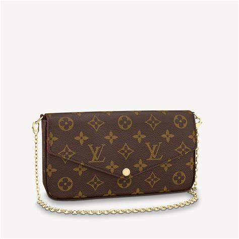 louis vuitton felicie kopen|louis vuitton félicie pochette.